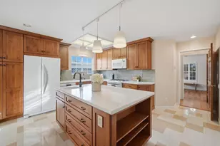 784 Sherman Oaks Dr, San Jose, CA 95128 - Photo 11