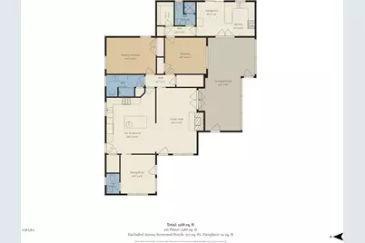 784 Sherman Oaks Dr, San Jose, CA 95128 - Photo 57