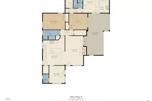 784 Sherman Oaks Dr, San Jose, CA 95128 - Photo 57