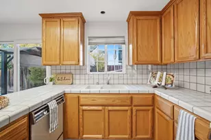 784 Sherman Oaks Dr, San Jose, CA 95128 - Photo 37