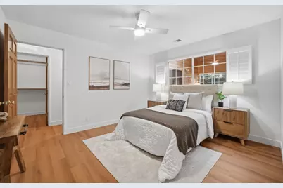 784 Sherman Oaks Dr, San Jose, CA 95128 - Photo 31