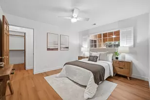 784 Sherman Oaks Dr, San Jose, CA 95128 - Photo 31