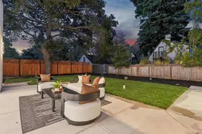 28 San Benito Ave, Atherton, CA 94027 - Photo 55