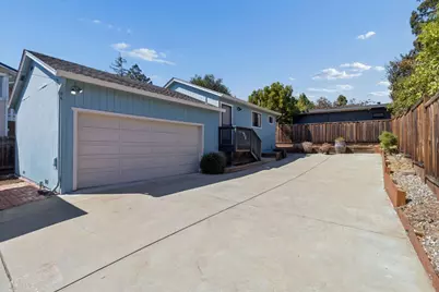 2520 Jefferson Ave, Redwood City, CA 94062 - Photo 37