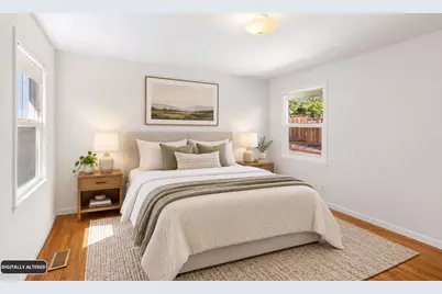 2520 Jefferson Ave, Redwood City, CA 94062 - Photo 29