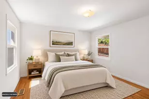 2520 Jefferson Ave, Redwood City, CA 94062 - Photo 29