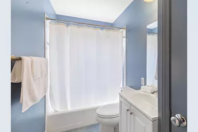 2520 Jefferson Ave, Redwood City, CA 94062 - Photo 25