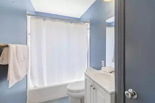 2520 Jefferson Ave, Redwood City, CA 94062 - Photo 25