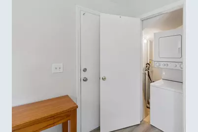 2520 Jefferson Ave, Redwood City, CA 94062 - Photo 51