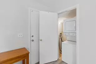 2520 Jefferson Ave, Redwood City, CA 94062 - Photo 51