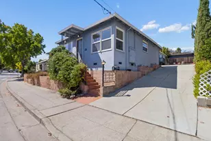 2520 Jefferson Ave, Redwood City, CA 94062 - Photo 5