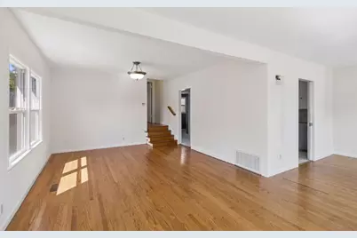 2520 Jefferson Ave, Redwood City, CA 94062 - Photo 9