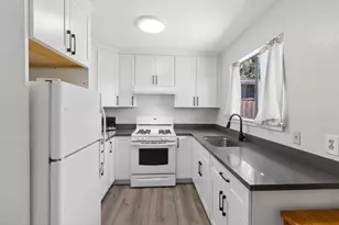 2520 Jefferson Ave, Redwood City, CA 94062 - Photo 39