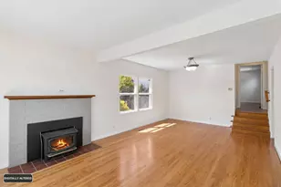 2520 Jefferson Ave, Redwood City, CA 94062 - Photo 7
