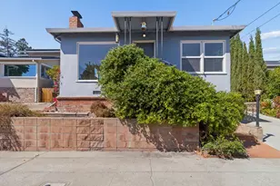2520 Jefferson Ave, Redwood City, CA 94062 - Photo 3