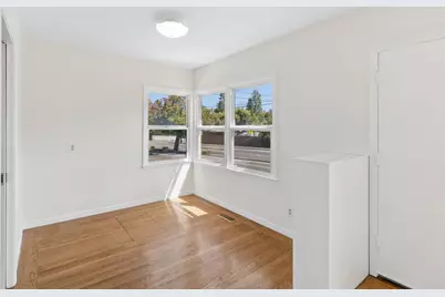2520 Jefferson Ave, Redwood City, CA 94062 - Photo 13