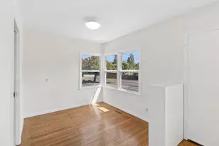 2520 Jefferson Ave, Redwood City, CA 94062 - Photo 13