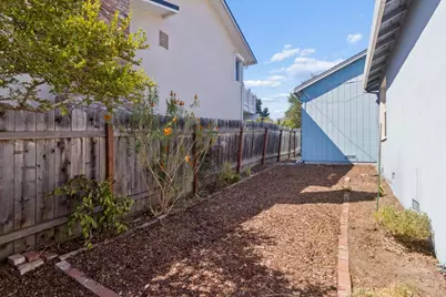 2520 Jefferson Ave, Redwood City, CA 94062 - Photo 55