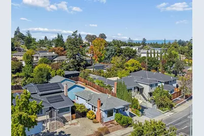 2520 Jefferson Ave, Redwood City, CA 94062 - Photo 73