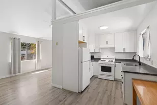 2520 Jefferson Ave, Redwood City, CA 94062 - Photo 49