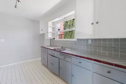 2520 Jefferson Ave, Redwood City, CA 94062 - Photo 19