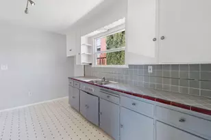 2520 Jefferson Ave, Redwood City, CA 94062 - Photo 19