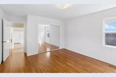 2520 Jefferson Ave, Redwood City, CA 94062 - Photo 31