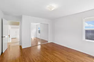 2520 Jefferson Ave, Redwood City, CA 94062 - Photo 31