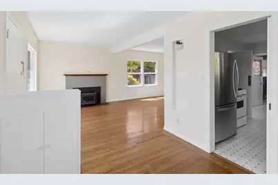 2520 Jefferson Ave, Redwood City, CA 94062 - Photo 15