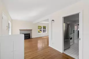 2520 Jefferson Ave, Redwood City, CA 94062 - Photo 15
