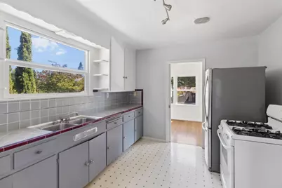 2520 Jefferson Ave, Redwood City, CA 94062 - Photo 21