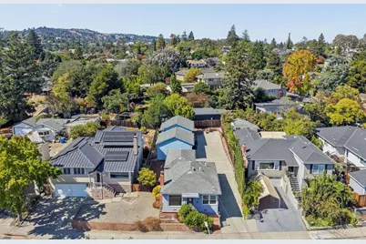 2520 Jefferson Ave, Redwood City, CA 94062 - Photo 77
