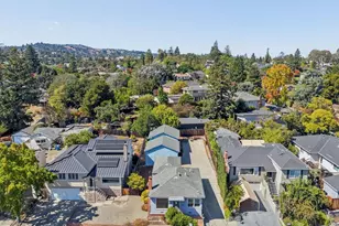 2520 Jefferson Ave, Redwood City, CA 94062 - Photo 77