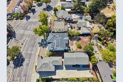 2520 Jefferson Ave, Redwood City, CA 94062 - Photo 67