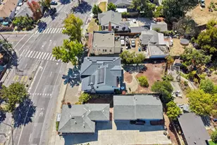 2520 Jefferson Ave, Redwood City, CA 94062 - Photo 67