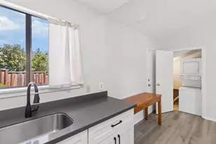 2520 Jefferson Ave, Redwood City, CA 94062 - Photo 41