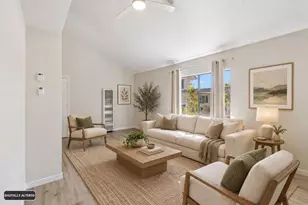 2520 Jefferson Ave, Redwood City, CA 94062 - Photo 45