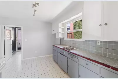 2520 Jefferson Ave, Redwood City, CA 94062 - Photo 23