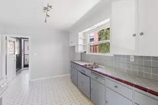 2520 Jefferson Ave, Redwood City, CA 94062 - Photo 23
