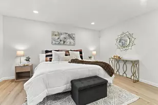 2181 Monticello Ave, San Jose, CA 95125 - Photo 31