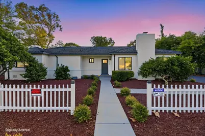 2181 Monticello Ave, San Jose, CA 95125 - Photo 1