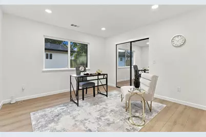 2181 Monticello Ave, San Jose, CA 95125 - Photo 25