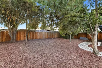2181 Monticello Ave, San Jose, CA 95125 - Photo 47