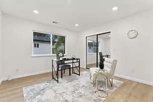 2181 Monticello Ave, San Jose, CA 95125 - Photo 23