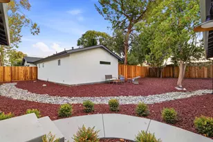 2181 Monticello Ave, San Jose, CA 95125 - Photo 43