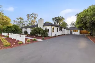 2181 Monticello Ave, San Jose, CA 95125 - Photo 3