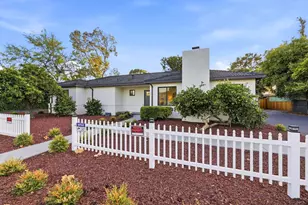 2181 Monticello Ave, San Jose, CA 95125 - Photo 47