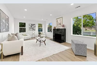 2181 Monticello Ave, San Jose, CA 95125 - Photo 9