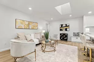 2181 Monticello Ave, San Jose, CA 95125 - Photo 11