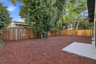 2181 Monticello Ave, San Jose, CA 95125 - Photo 41